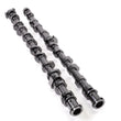 Load image into Gallery viewer, GSC P-D BMW/Toyota B58 284/288 S2 Billet Camshafts - Main Product View