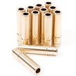 Load image into Gallery viewer, GSC P-D BMW/Toyota B58 / BMW S58 Manganese Bronze Exhaust Valve Guide w/Stopper - Set of 12