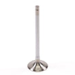 Load image into Gallery viewer, GSC P-D Can-Am Maverick Turbo 25mm Head STD 85.2mm Long Exhaust Valve - Single