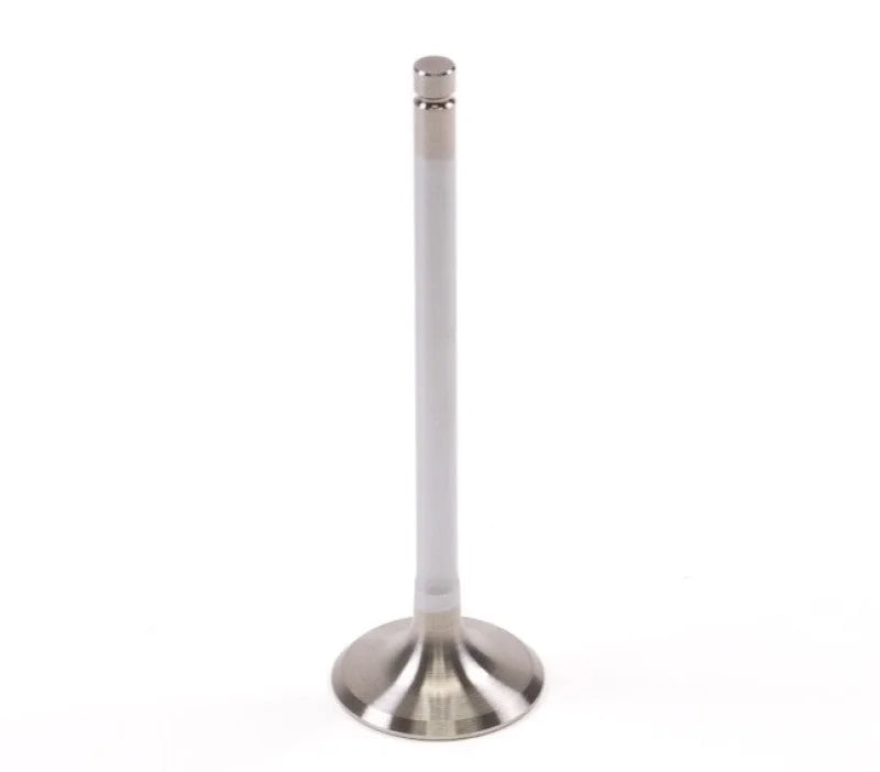 GSC P-D Can-Am Maverick Turbo 25mm Head STD 85.2mm Long Exhaust Valve - Single