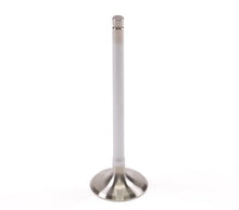Load image into Gallery viewer, GSC P-D Can-Am Maverick Turbo 25mm Head STD 85.2mm Long Exhaust Valve - Single