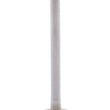 Load image into Gallery viewer, GSC P-D Can-Am Maverick Turbo 30mm Head +1mm OS 84.3mm Long Intake Valve - Single