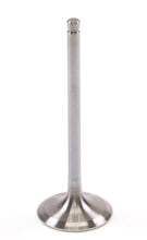 Load image into Gallery viewer, GSC P-D Can-Am Maverick Turbo 30mm Head +1mm OS 84.3mm Long Intake Valve - Single