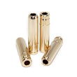Load image into Gallery viewer, GSC P-D EJ Series EJ205/EJ207/EJ258 Manganese Bronze Exhaust Valve Guide Stopper Style - Set 8