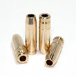 Load image into Gallery viewer, GSC P-D EJ Series EJ205/EJ207/EJ260 Manganese Bronze Intake Valve Guide Stopper Style - Set 8