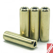 Load image into Gallery viewer, GSC P-D EcoBoost 2.3 4Cyl Manganese Bronze Intake OR Exhaust Valve Guide - SET OF 8