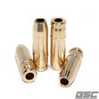 Load image into Gallery viewer, GSC P-D FA20 BRZ/FRS/FT86 Intake Valve Guide Oversized +.001in OD - Single