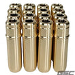 Load image into Gallery viewer, GSC P-D Ford 5.0L Coyote Gen 1/Gen 2 Int/Exh Valve Guide w/Stopper +.001in Oversize OD - Single
