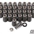 Load image into Gallery viewer, GSC P-D Ford 5.2L Voodoo/Predator Conical Spring &amp; Ti Retainer Kit