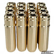Load image into Gallery viewer, GSC P-D Ford Coyote Gen 3 Intake/Exhaust Valve Guide Set - Set of 16 (Use OEM or GSC 1102)