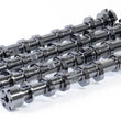Load image into Gallery viewer, GSC P-D Ford F-150 Coyote Gen 3 (w/Ported Head) 292/304 R2 Billet Camshaft (Req Spring Upgrade) - Side View