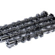 Load image into Gallery viewer, GSC P-D Ford F-150 Coyote Gen 3 (w/Ported Head) 300/316 Billet R3 Camshafts (Req Spring Upgrade) - Main Product View