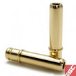 Load image into Gallery viewer, GSC P-D Ford Mustang 4.6L SOHC 2-Valve Exhaust Valve Guide Stoper Style +.003in OD - Single