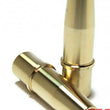 Load image into Gallery viewer, GSC P-D Ford Mustang 4.6L SOHC 2-Valve Intake Valve Guide Stoper Style +.003in OD - Single