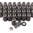 Load image into Gallery viewer, GSC P-D Ford Mustang 5.0L Coyote Gen 3 Conical Valve Spring and Ti Retainer Kit