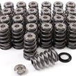 Load image into Gallery viewer, GSC P-D Ford Mustang 5.0L Coyote Gen 3 High Pressure Conical Valve Spring &amp; Ti Retainer Kit