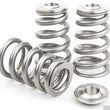 Load image into Gallery viewer, GSC P-D Ford Raptor/Platinum/Limited Ecoboost 3.5L H.O. Conical Valve Spring and Ti Retainer Kit