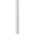 Load image into Gallery viewer, GSC P-D Ford Voodoo/Predator 32.5mm Head STD 109.8mm Long Chrome Super Alloy Exhaust Valve - Single - Main Product View