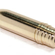 Load image into Gallery viewer, GSC P-D Honda B16A/B17A/B18C VTEC Exhuast Valve Guide 6mm Valve Stem - Set of 8