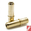 Load image into Gallery viewer, GSC P-D Honda K20/K24 VTEC Manganese Bronze Intake Valve Guide Stopper Style +.003in OD - Single