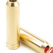 Load image into Gallery viewer, GSC P-D Honda VTEC K20/K24 Manganese Bronze Intake Valve Guide - Single
