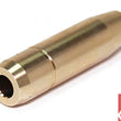 Load image into Gallery viewer, GSC P-D Hyundai G4KF Theta Manganese Bronze Intake Valve Guide +.001in Oversize OD - Single