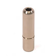 Load image into Gallery viewer, GSC P-D Mitsubishi 4B11T (.001+) Exhaust Valve Guide Stopper Style (Single)