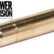 Load image into Gallery viewer, GSC P-D Mitsubishi 4B11T Exhaust Valve Guide - Set of 8