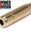 Load image into Gallery viewer, GSC P-D Mitsubishi 4B11T Intake Valve Guide Stopper Style - Set 8