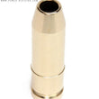 Load image into Gallery viewer, GSC P-D Mitsubishi 4G63 (.003+) Stopper Style Intake (Single)