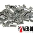 Load image into Gallery viewer, GSC P-D Mitsubishi 4G63T Evo 1-9 / 90-98 DSM Valve Keeper (Set Set of 32) - Main Product View