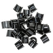 Load image into Gallery viewer, GSC P-D Mitsubishi 4G63T Evo 1-9 / 90-98 DSM Valve Keeper (Set Set of 32) - Detail View