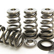Load image into Gallery viewer, GSC P-D Mitsubishi 4G63T Extreme Pressure Conical Valve Spring and Ti Retainer Kit