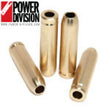 Load image into Gallery viewer, GSC P-D Mitsubishi 4G63T Manganese Bronze Exhaust Valve Guide +.001in Oversize OD - Single