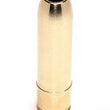 Load image into Gallery viewer, GSC P-D Mitsubishi 4G63T Manganese Bronze Exhaust Valve Guide Stopper Style +.003in OD - Single