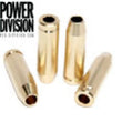 Load image into Gallery viewer, GSC P-D Mitsubishi 4G63T Manganese Bronze Intake Valve Guide +.001in Oversize OD - Single