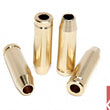 Load image into Gallery viewer, GSC P-D Mitsubishi 4G63T Manganese Bronze Intake Valve Guide +.003in Oversize OD - Single