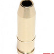 Load image into Gallery viewer, GSC P-D Mitsubishi 4G63T Manganese Bronze Intake Valve Guide Stopper Style - Single - Main Product View