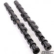 Load image into Gallery viewer, GSC P-D Mitsubishi EVO 8 4G63 L3 Billet Camshaft Set
