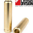 Load image into Gallery viewer, GSC P-D Nissan RB26DEETT Manganese Bronze Exhaust Valve Guide - Set 12 - Main Product View