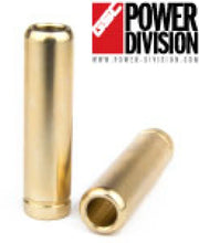 Load image into Gallery viewer, GSC P-D Nissan RB26DEETT Manganese Bronze Exhaust Valve Guide - Set 12 - Main Product View