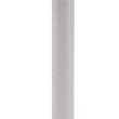 Load image into Gallery viewer, GSC P-D Nissan RB26DETT 30.15mm Head STD 101.74mm Long Exhaust Valve - Single