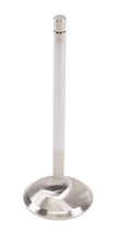Load image into Gallery viewer, GSC P-D Nissan RB26DETT 34.65mm Head STD 103.8mm Long +1.5mm Tip Intake Valve - Single