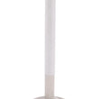 Load image into Gallery viewer, GSC P-D Nissan RB26DETT 35.65mm Head +1mm OS 102.4mm Long Intake Valve - Single