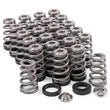 Load image into Gallery viewer, GSC P-D Nissan RB26DETT High Pressure Shimless Conical Valve Spring &amp; Ti Retainer Kit (Max PSI 60) - Main Product View