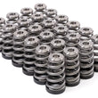 Load image into Gallery viewer, GSC P-D Nissan RB26DETT High Pressure Shimless Conical Valve Spring &amp; Ti Retainer Kit (Max PSI 60) - Side View