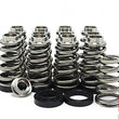 Load image into Gallery viewer, GSC P-D Nissan RB26DETT/RB26 Conical Valve Spring Kit