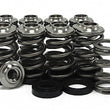 Load image into Gallery viewer, GSC P-D Nissan RB26DETT/RB26 Cylindrical Valve Spring Kit
