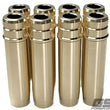 Load image into Gallery viewer, GSC P-D Nissan SR20DET/RB26 Intake Valve Guide w/Stopper +.001in Oversize OD - Single