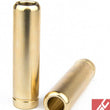 Load image into Gallery viewer, GSC P-D Nissan SR20/RB26 Manganese Bronze Exhaust Valve Guide +.003in Oversize OD - Single